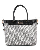 Women's Shoulder Bag
