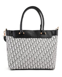 Women's Shoulder Bag