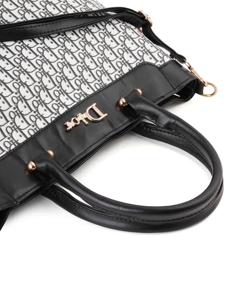 Women's Shoulder Bag