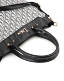 Women's Shoulder Bag