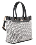 Women's Shoulder Bag