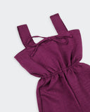 Eminent Girls' Jumpsuit