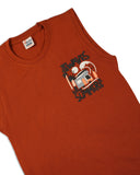 Valuables Boys' Sando