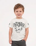 Eminent Boys' T-Shirt