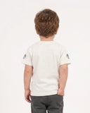 Eminent Boys' T-Shirt