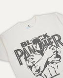Eminent Boys' T-Shirt