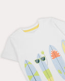 Eminent Boys' T-Shirt