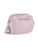 Women's Crossbody Bag