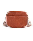 Women's Crossbody Bag