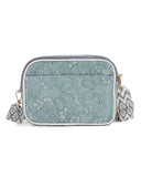Women's Crossbody Bag