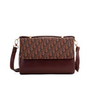 Women's Shoulder Bag