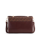 Women's Shoulder Bag