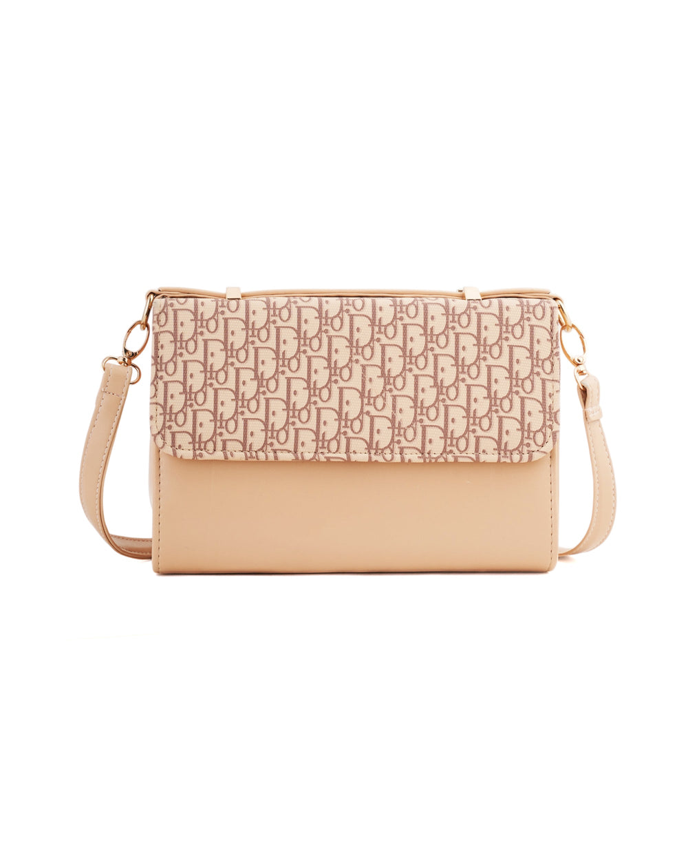 Women's Shoulder Bag