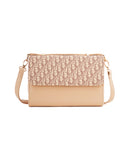 Women's Shoulder Bag