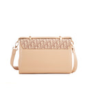 Women's Shoulder Bag