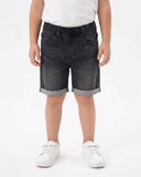 Eminent Boys' Cotton Shorts
