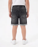Eminent Boys' Cotton Shorts