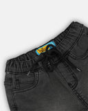 Eminent Boys' Cotton Shorts