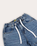 Eminent Boys' Denim Pants
