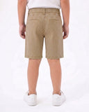 Eminent Boys' Shorts
