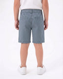 Eminent Boys' Shorts