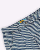 Eminent Boys' Shorts