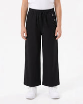 Eminent Girls' Trousers
