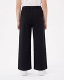 Eminent Girls' Trousers