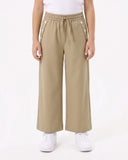 Eminent Girls' Trousers