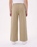 Eminent Girls' Trousers