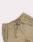 Eminent Girls' Trousers