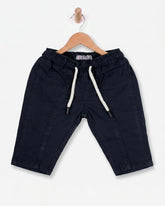Eminent Newborn Boys' Cotton Pants