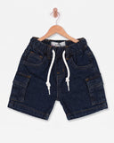 Eminent Newborn Boys' Shorts