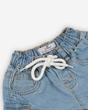 Eminent Newborn Boys' Shorts