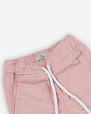 Eminent Newborn Girls' Cotton Pants