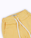 Eminent Newborn Girls' Cotton Pants