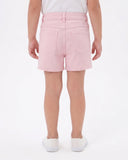 Eminent Girls' Shorts