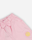 Eminent Girls' Shorts