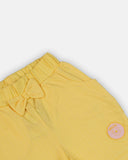 Eminent Girls' Shorts