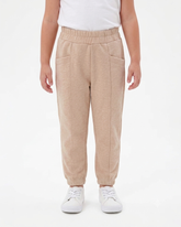 Eminent Girls' Night Trousers