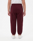Eminent Girls' Night Trousers