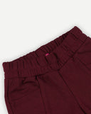 Eminent Girls' Night Trousers