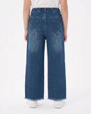 Eminent Girls' Denim Pants