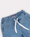 Eminent Girls' Denim Pants