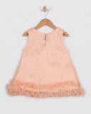 Eminent Newborn Frock