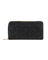 Women's Wallet