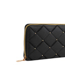 Women's Wallet