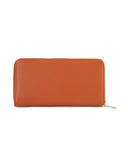 Women's Wallet