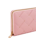 Women's Wallet