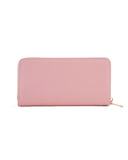 Women's Wallet